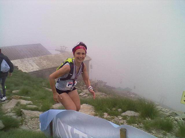 bm.camino2012bis 348.jpg